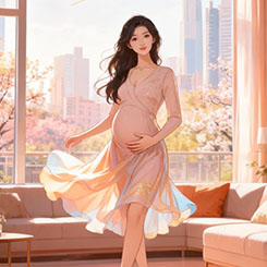 其独特的进风口巧🇬🇩🈳妙隐藏于 DEC🐒🇭🇲O 下◼侧，兼🏴🤘顾了隐蔽☁